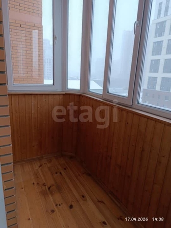 
  Продается 1-комн. квартира 41 м². Фото 9.