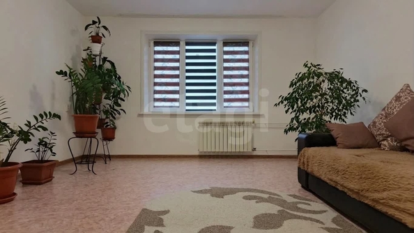 
  Продается 2-комн. квартира 63.9 м². Фото 5.