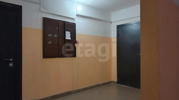 
  Продается 2-комн. квартира 63.9 м². Фото 14.