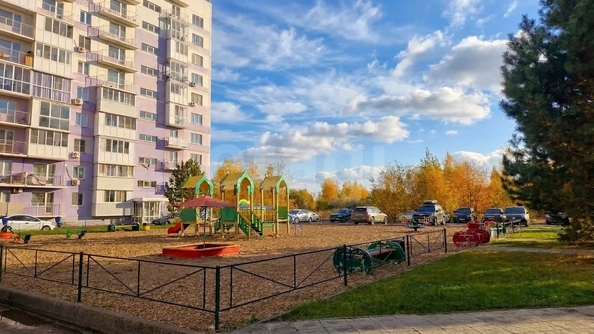 
  Продается 2-комн. квартира 63.9 м². Фото 16.