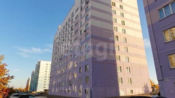 
  Продается 2-комн. квартира 63.9 м². Фото 18.