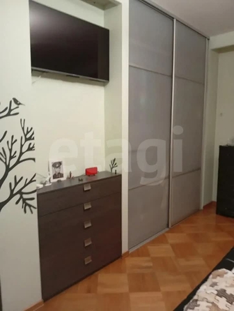 
  Продается 4-комн. квартира 110 м². Фото 3.