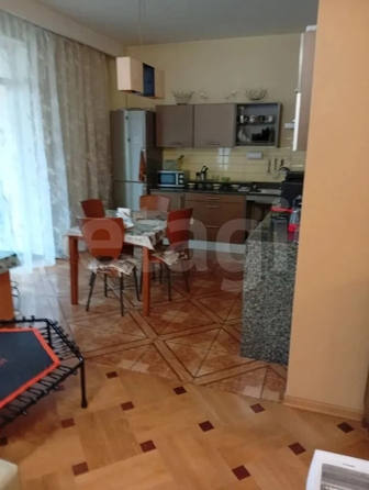 
  Продается 4-комн. квартира 110 м². Фото 5.