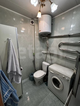 
  Продается 2-комн. квартира 45.7 м². Фото 2.