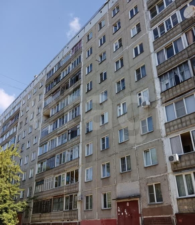 
  Продается 2-комн. квартира 45.7 м². Фото 10.