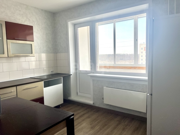 
  Продается 1-комн. квартира 36 м². Фото 12.