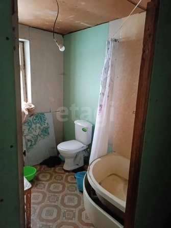 
  Продается дом 87.4 м². Фото 5.