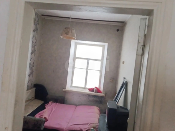 
  Продается дом 87.4 м². Фото 8.