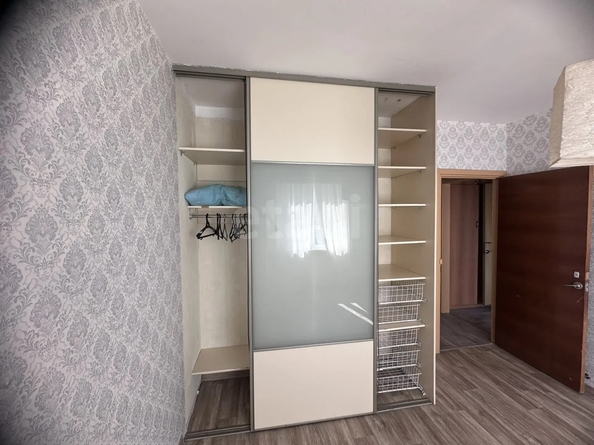 
  Продается 2-комн. квартира 52.8 м². Фото 9.