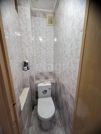 
  Продается 2-комн. квартира 52.8 м². Фото 17.