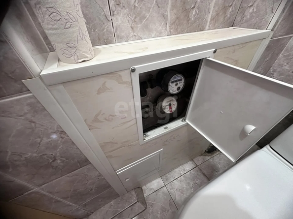 
  Продается 2-комн. квартира 52.8 м². Фото 18.