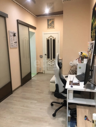 
  Продается 1-комн. квартира 52 м². Фото 2.