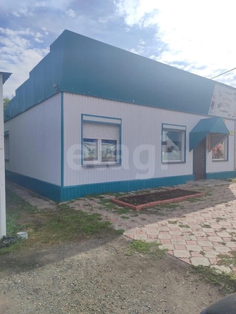 
  Продается торговая площадь 82.1 м². Фото 9.