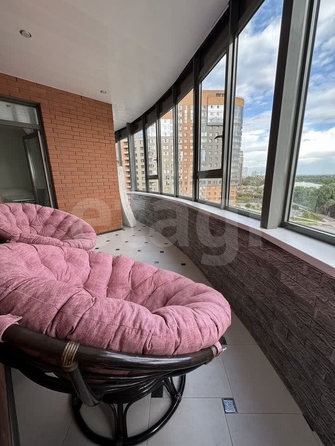 
  Продается 2-комн. квартира 69.2 м², в ЖК Марсель, 6 этап. Фото 7.