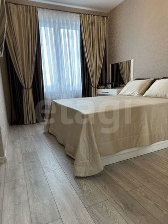 
  Продается 2-комн. квартира 69.2 м², в ЖК Марсель, 6 этап. Фото 12.