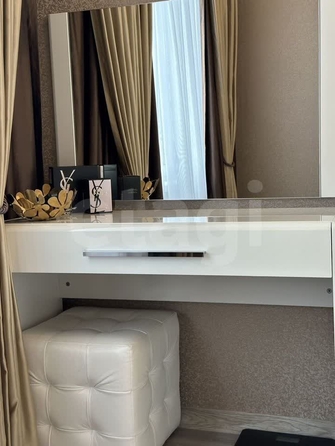
  Продается 2-комн. квартира 69.2 м², в ЖК Марсель, 6 этап. Фото 17.