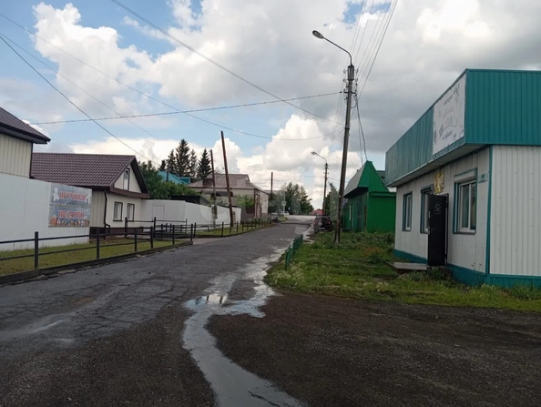 
  Продается торговая площадь 99.3 м². Фото 6.