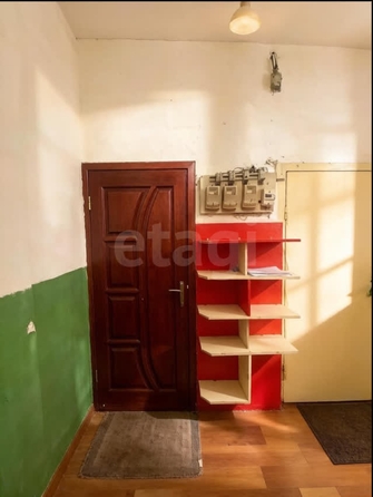 
  Продается комната 16 м². Фото 4.
