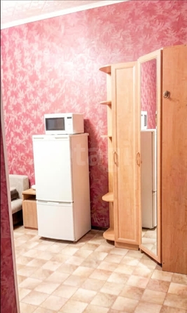 
  Продается комната 16 м². Фото 6.