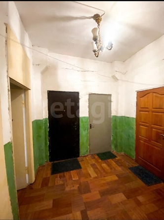
  Продается комната 16 м². Фото 9.