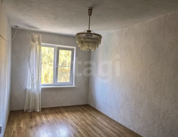 
  Продается 3-комн. квартира 55.2 м². Фото 4.