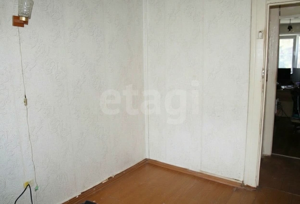 
  Продается 3-комн. квартира 55.2 м². Фото 6.