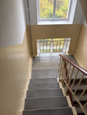 
  Продается 2-комн. квартира 44 м². Фото 14.