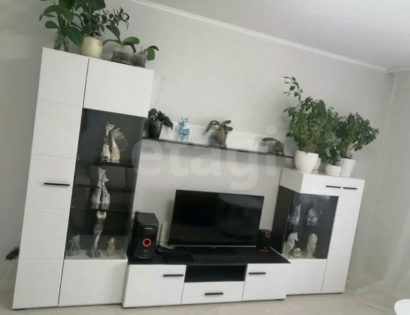 
  Продается 1-комн. квартира 47 м². Фото 2.