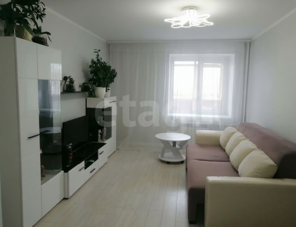 
  Продается 1-комн. квартира 47 м². Фото 4.