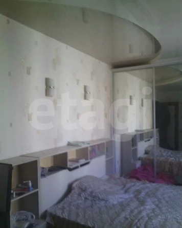 
  Продается 3-комн. квартира 95.3 м². Фото 12.