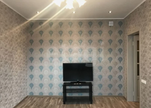 
  Продается 2-комн. квартира 58 м². Фото 8.