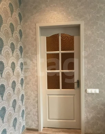 
  Продается 2-комн. квартира 58 м². Фото 15.