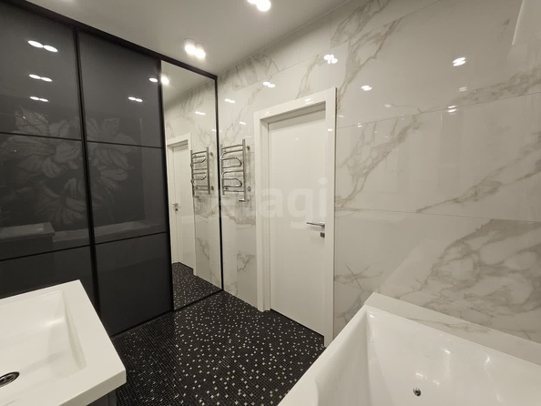 
  Продается 4-комн. квартира 155.2 м². Фото 7.