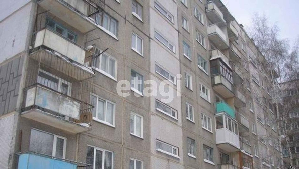 
  Продается комната 10.1 м². Фото 3.