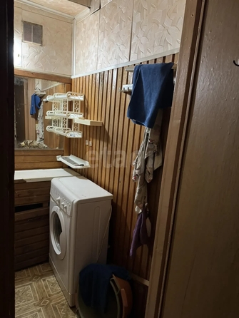 
  Продается комната 10 м². Фото 3.