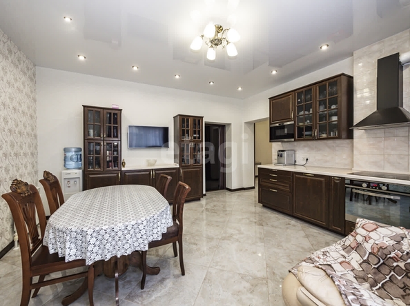 
  Продается коттедж 321 м². Фото 10.