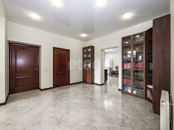 
  Продается коттедж 321 м². Фото 17.