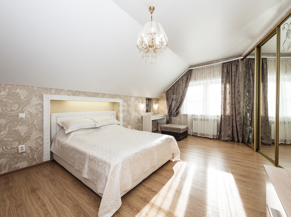 
  Продается коттедж 321 м². Фото 26.