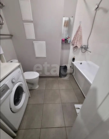
  Продается 1-комн. квартира 43.8 м², в ЖК На Коротаева, дом 1. Фото 3.