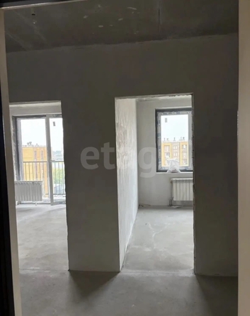 
  Продается 1-комн. квартира 36.1 м², в ЖК Цивилизация, дом 2. Фото 3.