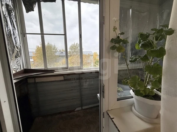 
  Продается 2-комн. квартира 42.9 м². Фото 5.
