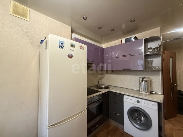 
  Продается 2-комн. квартира 42.9 м². Фото 7.