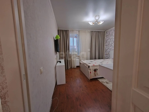 
  Продается 3-комн. квартира 62.1 м². Фото 1.