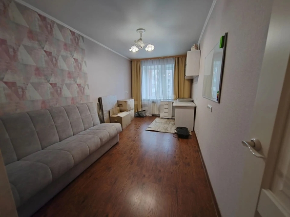 
  Продается 3-комн. квартира 62.1 м². Фото 2.