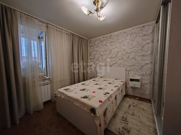 
  Продается 3-комн. квартира 62.1 м². Фото 9.