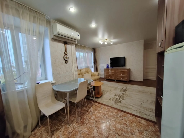 
  Продается 3-комн. квартира 62.1 м². Фото 15.