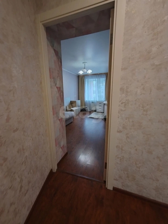 
  Продается 3-комн. квартира 62.1 м². Фото 16.