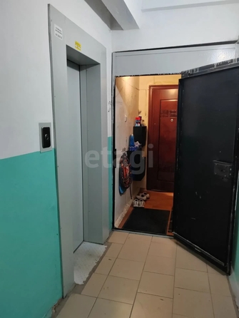 
  Продается 3-комн. квартира 62.1 м². Фото 24.