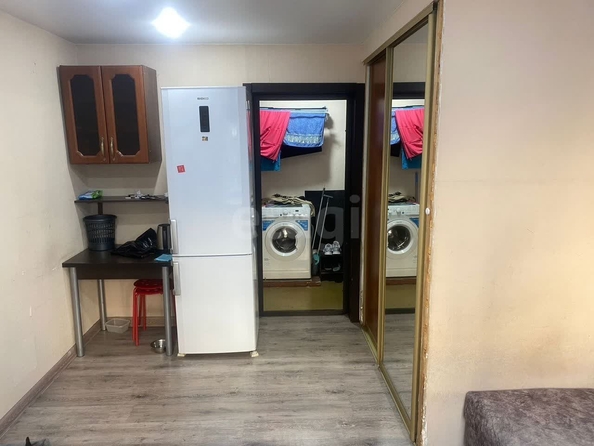 
  Продается комната 12.9 м². Фото 9.
