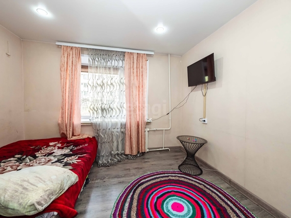 
  Продается комната 12.9 м². Фото 1.